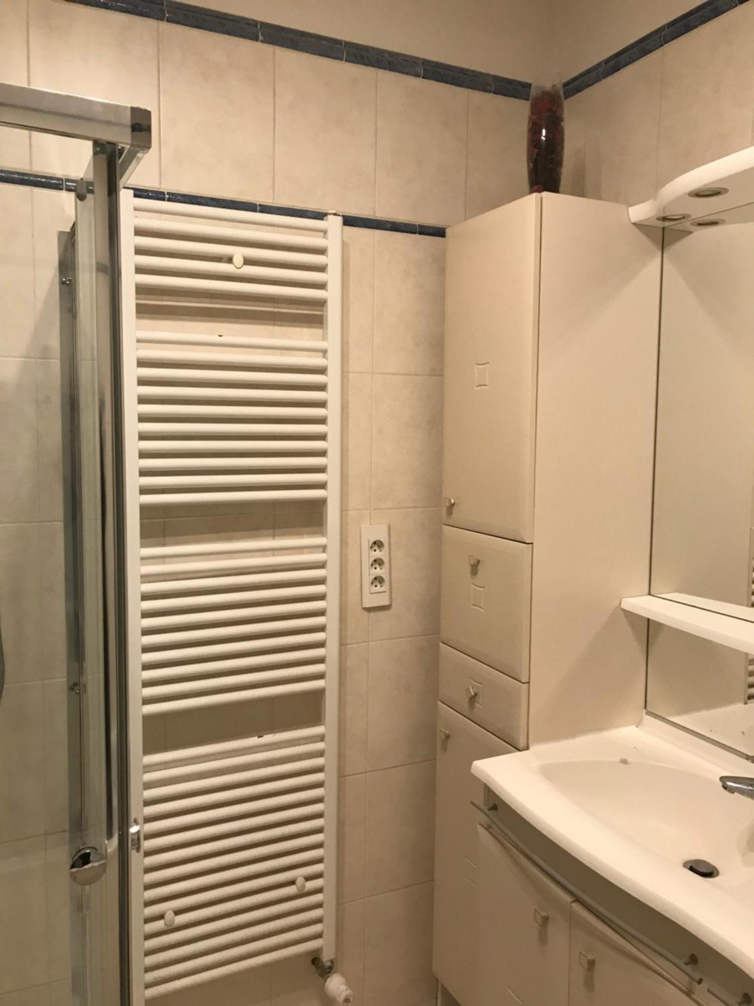 Chambre Japonaise Montpellier Zewnętrze zdjęcie