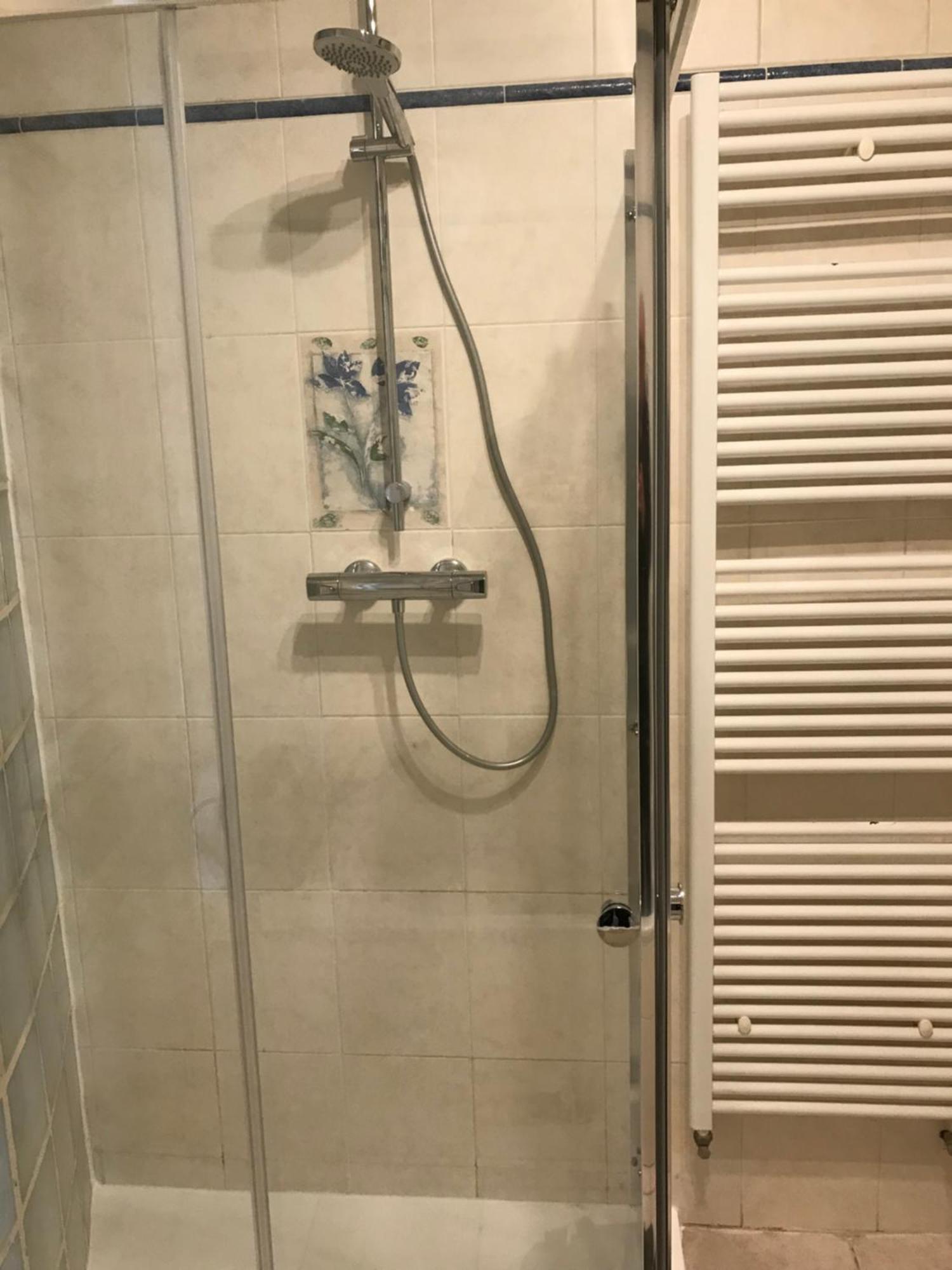 Chambre Japonaise Montpellier Zewnętrze zdjęcie