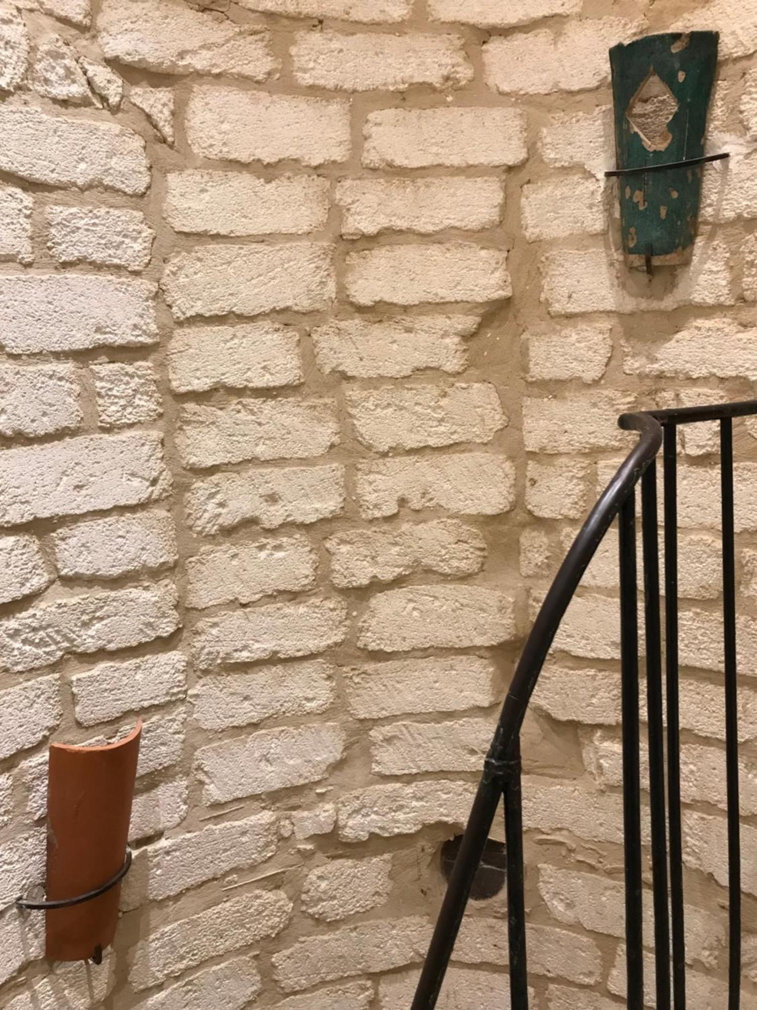 Chambre Japonaise Montpellier Zewnętrze zdjęcie